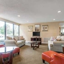 Quality Inn & Suites Ridgeland - Motels