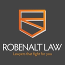 The Robenalt Law Firm, Inc. - Legal Clinics