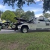 Tow Master Towing and Off-Road Recovery gallery