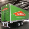 Servpro of Babylon/ Deer Park gallery