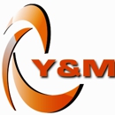 Y & M COMPUTER SOLUTIONS - Computers & Computer Equipment-Service & Repair