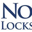 Noble Locksmith - Locks & Locksmiths