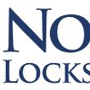 Noble Locksmith