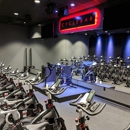 Cyclebar - Exercise & Physical Fitness Programs