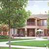 Quail Park on Cypress gallery