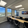 Cantera Title & Escrow gallery