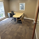 Kentucky Farm Bureau Regional Claims Office - Homeowners Insurance