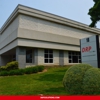 DRP Solutions gallery