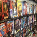 Comix Universe - Comic Books