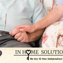 In Home Solutions LLC - Home Health Services