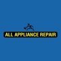 All Appliance Repair