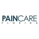 Paincare Florida Tamarac - Physicians & Surgeons, Pain Management
