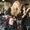 Paul Mitchell The School San Diego gallery