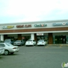 Great Clips gallery