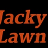 Jacky's Lawn & Lube gallery