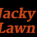 Jacky's Lawn & Lube - Lawn Mowers