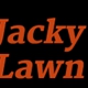 Jacky's Lawn & Lube