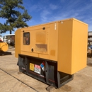 React Power Solutions - Industrial Equipment & Supplies
