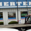 Merten's Auto and Towing gallery