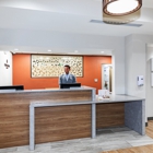 Candlewood Suites Aransas Pass by IHG
