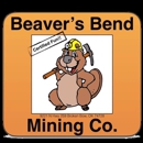 Beaver's Bend Mining Company - Museums