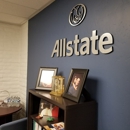 Juan H. Perez: Allstate Insurance - Insurance