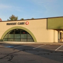 ClearChoiceMD Urgent Care | Lebanon - Urgent Care