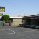 El Monte Stor It Now - Self Storage