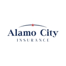 Alamo City Insurance - Homeowners Insurance