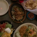 Chuy's - Mexican Restaurants