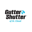 Gutter Shutter of St. Cloud - Gutters & Downspouts