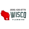 Wisco Plumbing gallery