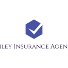 Bailey Insurance Agency