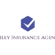 Bailey Insurance Agency