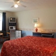 Lighthouse Inn