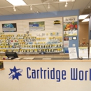 Cartridge World - Toner Cartridges