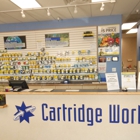 Cartridge World