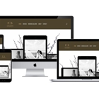 Apex SEO Company