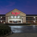 Red Roof Inn Prattville - Lodging