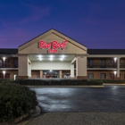 Red Roof Inn Prattville