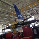 Pemco World Air Services Inc - Aircraft Maintenance