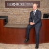 Bernicke Wealth Management, Ltd. gallery