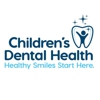 Children's Dental Health Associates gallery