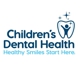 Children's Dental Health of Trexlertown