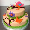 Cakes by Neide gallery