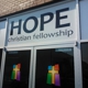 Hope Christian Fellowship