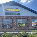 Meineke Car Care Center - Automobile Parts & Supplies