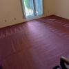 Thornhill Cleaning Service gallery
