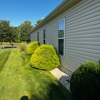 Pristine Exterior Solutions gallery