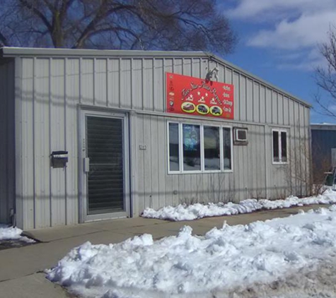 Five Star Towing - Whitewater, WI